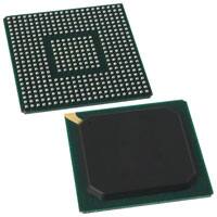 VSC7280VS-03图片