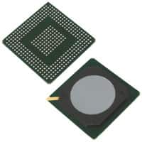 VSC7395XYV-03图片