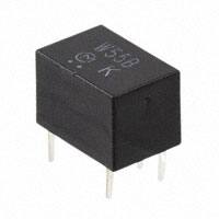 CFWLB455KBFA-B0图片