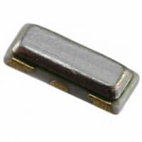 CSTCE8M25G52-R0图片