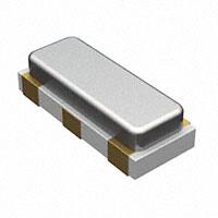 CSTNE8M38G550000R0图片