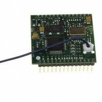 DM2200-916VM-1图片