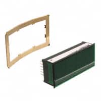 DMS-30PC-1-GS-C图片