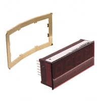 DMS-30PC-3-RL-C图片