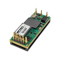 DSE0133V2PBSRC图片