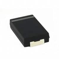 ECASD41C685M070K00图片