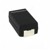 ECASD60G227M010K00图片