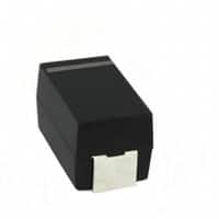 ECASD91A157M010K00图片