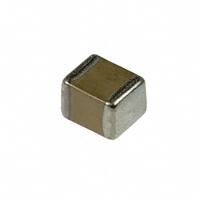 GJM0335C1E7R1CB01J图片