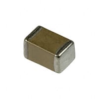 GRM1556S1H2R8CZ01D图片