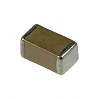 GRM1885C2AR50BA01D图片