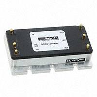 IRQ-5/20-T110PVF-C图片