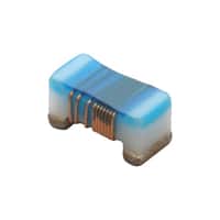 LQW18ASR33G0CD图片