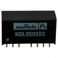NDL4815SC图片
