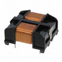 PLY17BS4912R4B2B图片