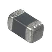 PRF18BE471QS5RB图片