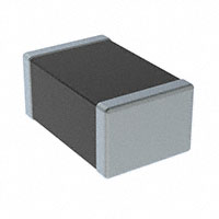 PRG21BC2R2MM1RA图片