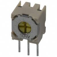 PVC6Q505C01B00图片