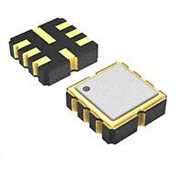 RF1391C图片