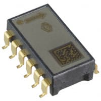SCA103T-D04-6图片