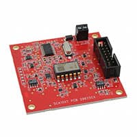 SCA103T-D04-PCB图片