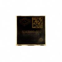 SCA3000-D02图片