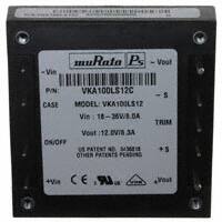 VKA100LS12C图片