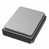 NX2016SA-52MHZ-EXS00A-CS07103图片
