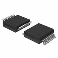 74HC4040DB-Q100J图片