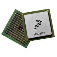 KMSC8126TMP6400图片