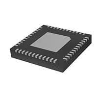 MC32PF3000A4EPR2图片