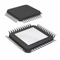 MC33FS6520CAE图片