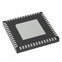 MC34PF4210A2ES图片