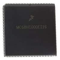 MC68HC001CEI8图片