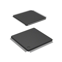 MC9S12XEG128MAL图片