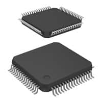 MK22FX512VLH12图片