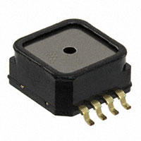 MPXH6101A6U图片