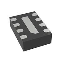 PEMI4QFN/LT,132图片