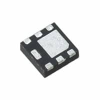 PMPB43XPE,115图片
