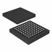 PX1011B-EL1/G,551图片