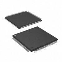 SPC5632MF2MLQ60图片