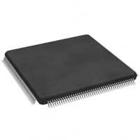 SPC5644CCF0MMJ1R图片