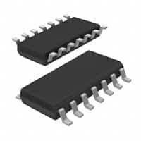 TJA1055T/3/CM,118图片