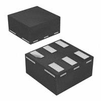 74AUP1GU04GS,132图片
