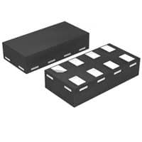 74AVC2T45GT-Q100X图片