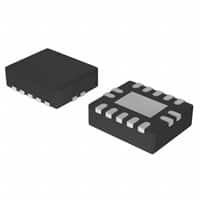 74HCT164BQ-Q100X图片