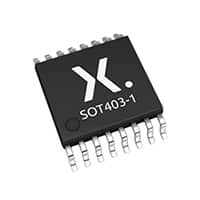 74LVC595APW,112图片