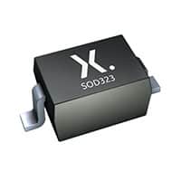 BZX384-C24,115图片