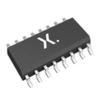 NPIC6C595D-Q100,11图片