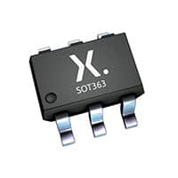 NX7002AKS,115图片